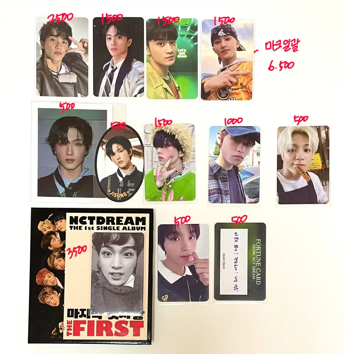 thumbnail-1